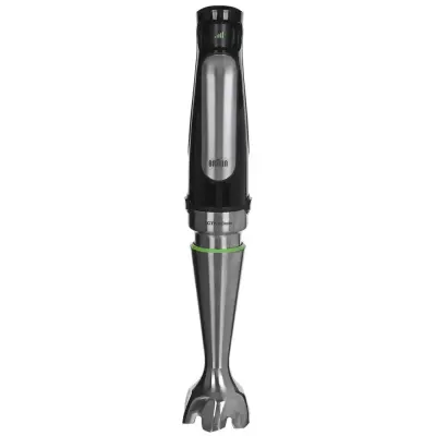 Blender Braun MQ7000X