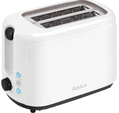 Toster AMICA TD1012