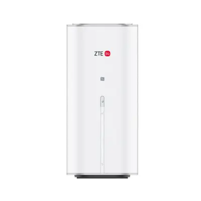 Usmerjevalnik ZTE G50 5G WiFi7 (MC8520B)