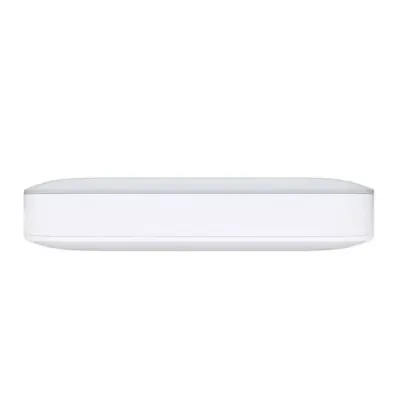 Prenosni usmerjevalnik Huawei E5586-326 (bela barva)