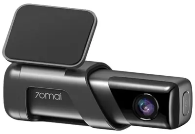 Avtomobilska kamera 70MAI Dash Cam M500 128GB
