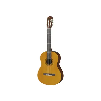 Yamaha C40 II - klasična kitara 4/4