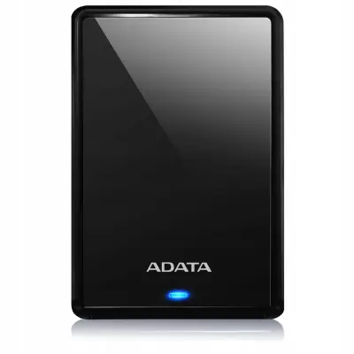 ADATA zunanji trdi disk HV620 2TB superSpeed USB 3.1