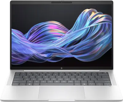 Odprta emb - Laptop HP EliteBook X G1i 14 AI | U5 228V / Core Ultra 5 / RAM 32 GB / SSD Drive / 14,0″ WUXGA
