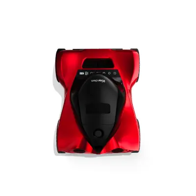 ROBOTSKI SESALEC ZA BAZEN - iGarden M1 PRO-125