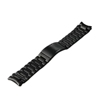 Kompatibilen del – Nerjaveč pašček za Huawei Watch Buds 2, 22mm