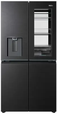 Hladilnik HAIER HCW99F18DHMB