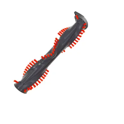 Glavna krtača za Shark NV800 serijo – ABS+Nylon zamenjava