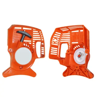 Rezervna kolutka za trimer, kompatibilna s Stihl FS35/FS38/FS45/FS55