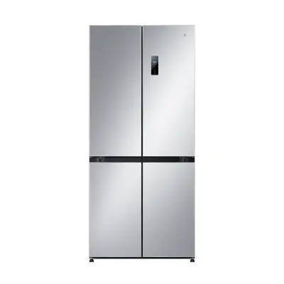 Francoski hladilnik XIAOMI MRC50ESSMPAEU Mijia 502 l