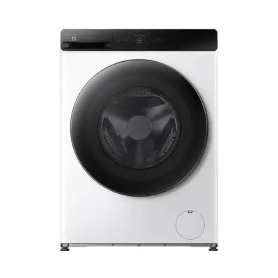Pralno-sušilni stroj XIAOMI WD090MJA11EU Mijia Pro 9 kg