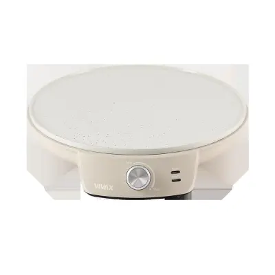 Aparat za palačinke VIVAX PM-1200S
