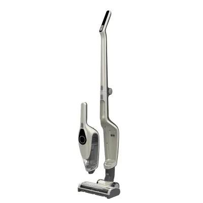 Baterijski sesalnik VIVAX VCB-V2IN1 GS UltraGold