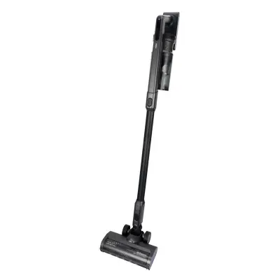 Baterijski sesalnik VIVAX VCB-V8 GM UltraTitan