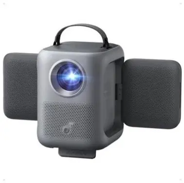Soundcore Nebula P1i prenosni projektor