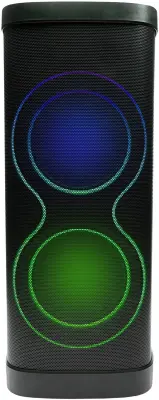 Karaoke zvočnik VIVAX BS-1310