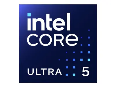 Procesor INTEL Core Ultra 250KF Plus 4.2GHz LGA1851 30MB Cache Box CPU