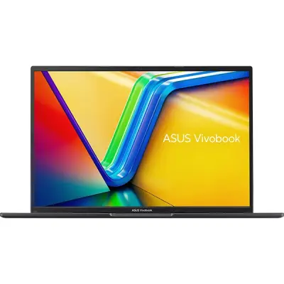 Prenosnik ASUS Vivobook 16 (F1605) 39,6 cm (16"), 1920x1200, IPS, i7-1355U, 16 GB RAM, 512 GB SSD, W11H|Domača uporaba