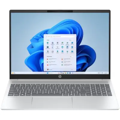 Prenosnik HP OmniBook 5 40,6 cm (16"), 1920x1200, IPS, Ultra 7 255U, 16 GB RAM, 1 TB SSD, W11H|Pisarna