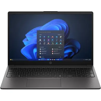 Prenosnik HP 255R G10 39,6 cm (15,6"), Ryzen 7 7735U, Radeon 680M, 16 GB RAM, 512 GB SSD, W11H|Pisarna