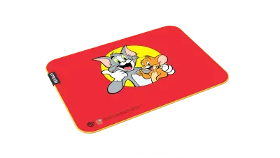 Podloga za miško SPAWN TOM & JERRY