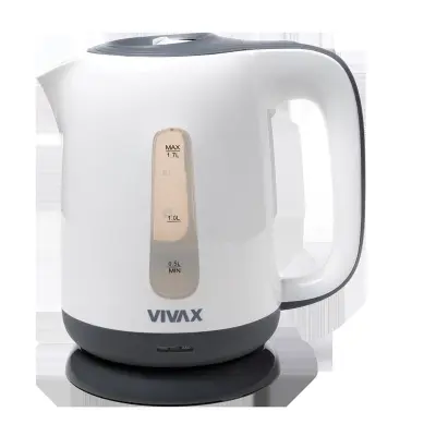 Grelnik vode VIVAX WH-170BW