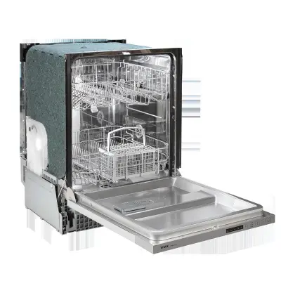 Pomivalni stroj VIVAX DWB-601252CL