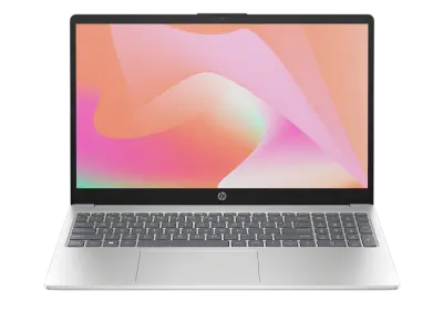 Odprta emb - Laptop HP 15-fd0267ne | Core i7 13. Gen / i7 / RAM 8 GB / SSD Drive / 15,6″ FHD