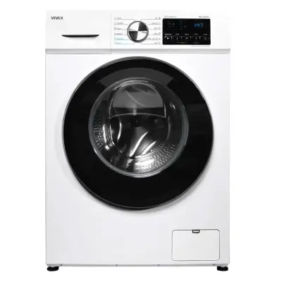 Pralni stroj VIVAX WFL-120812CI