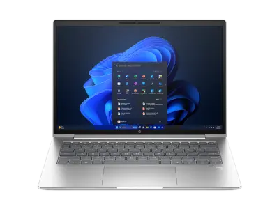 Odprta emb - Laptop HP ProBook 440 G11 | U7 155U | 8 GB RAM | 512GB SSD | W11P / Core Ultra 7 / RAM 8 GB / SSD Drive / 16,0″ WUXGA