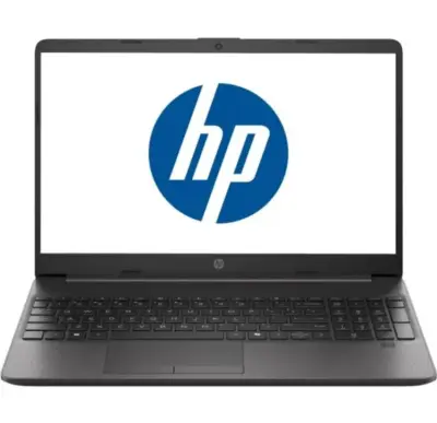 Odprta emb - Laptop HP 250R G10 | Core 5 120U / Core 5 / RAM 16 GB / SSD Drive / 15,6″ FHD