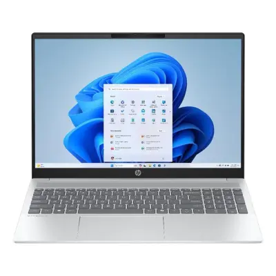 Odprta emb - Laptop HP OmniBook 5 AI 16-af1750ng | U5-225U | W11H / Core Ultra 5 / RAM 16 GB / SSD Drive / 16,0″ WUXGA