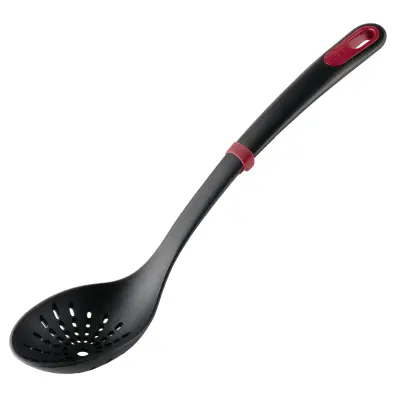 Zajemalka s cedilom, Tefal Ingenio+, K1980634