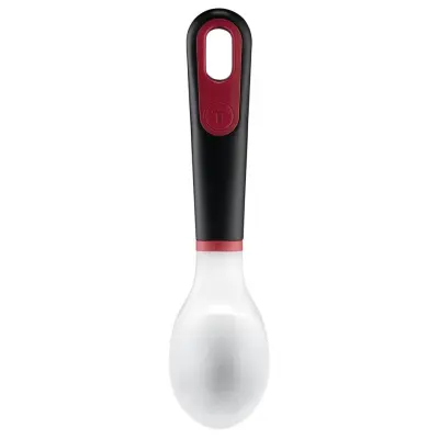 Žlica za sladoled, Tefal Ingenio+, K1980134