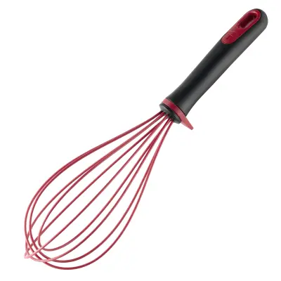 Kuhinjska metlica, Tefal Ingenio+, K1980534