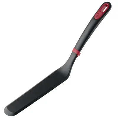 Obračalka za palačinke, Tefal Ingenio+, K1984934
