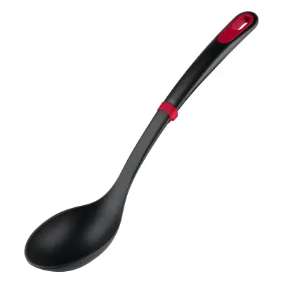 Servirna žlica Tefal Ingenio+, K1980334