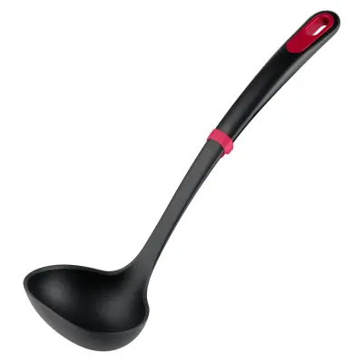 Zajemalka Tefal Ingenio+, K1980434