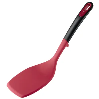 Silikonska obračalka Tefal Ingenio+, K1984834