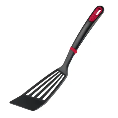 Dolga obračalka Tefal Ingenio+, K1984734
