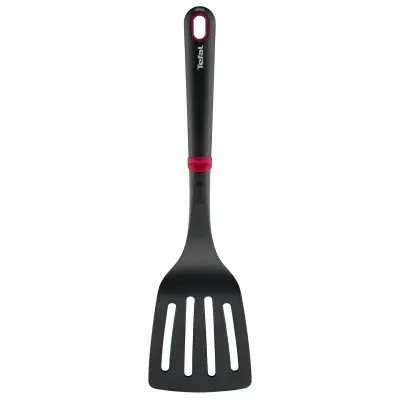 Rešetkasta obračalka Tefal Ingenio+, K1984634