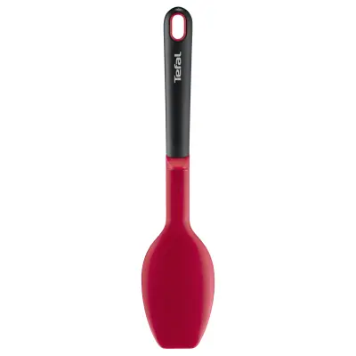 Žlica z lopatko Tefal Ingenio+, K1984534