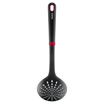 Penovka Tefal Ingenio+, K1984334