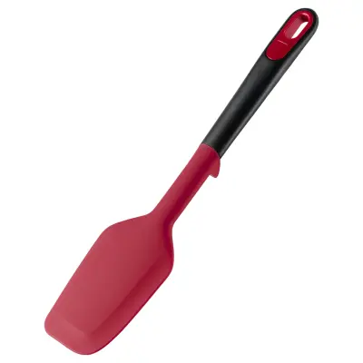 Silikonska obračalka Tefal Ingenio+, K1984234