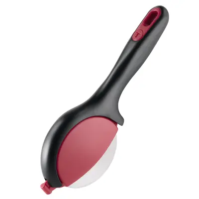 Nož za pizzo Tefal Ingenio+, K1990334