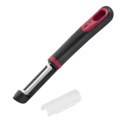 Lupilec zelenjave TEFAL Ingenio+, K1992034