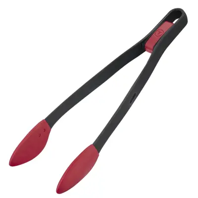 Kuhinjske klešče/prijemalka Tefal Ingenio+, K1991334