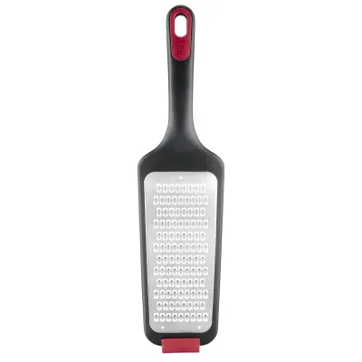 Strgalnik za sir Tefal Ingenio+, K1991034