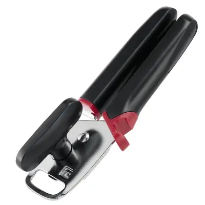 Večnamenski odpirač Tefal Ingenio+, K4274334