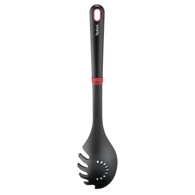 Žlica za testenine Tefal Ingenio+, K1980234